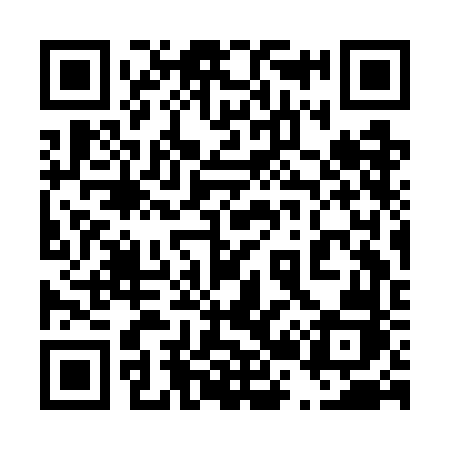 QR code for 423GFJ