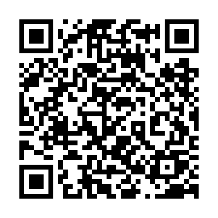 QR code for 423GGU
