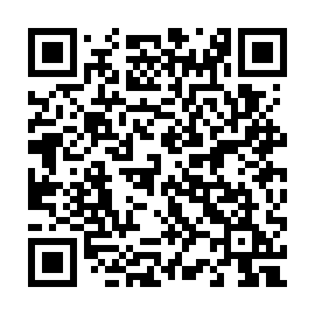 QR code for 423GQE