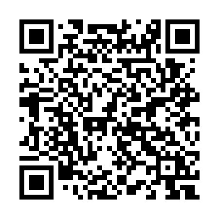 QR code for 423GRX