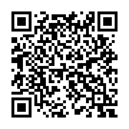 QR code for 423GSJ