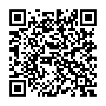 QR code for 423HEI