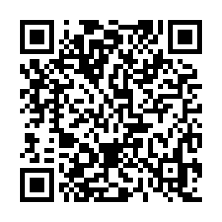 QR code for 423HHN