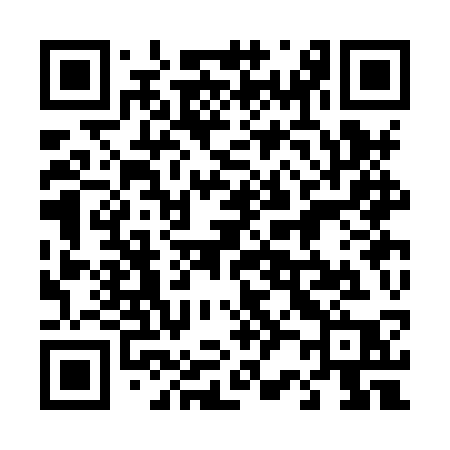 QR code for 423HSP