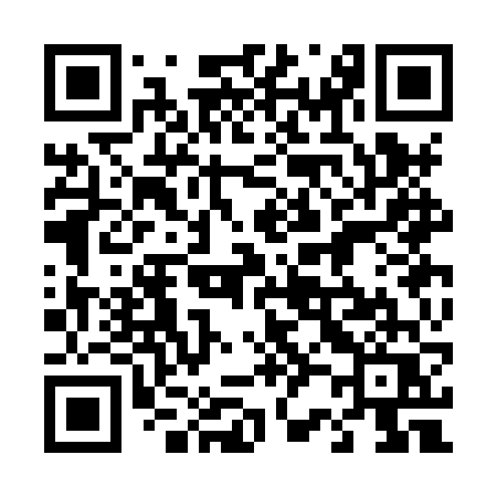 QR code for 423HVQ