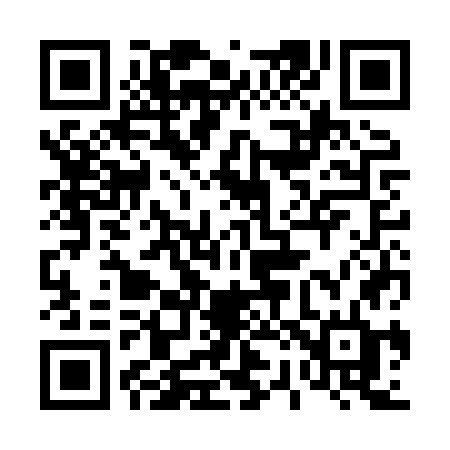 QR code for 423HWD