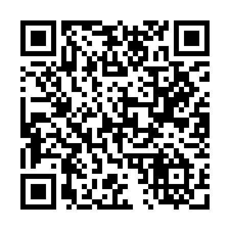 QR code for 423IGM