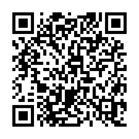 QR code for 423IOH