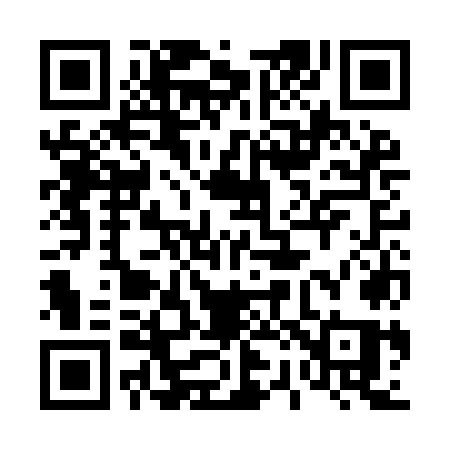 QR code for 423IOQ
