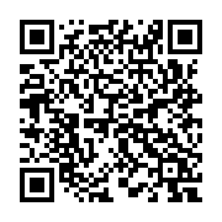 QR code for 423IPV