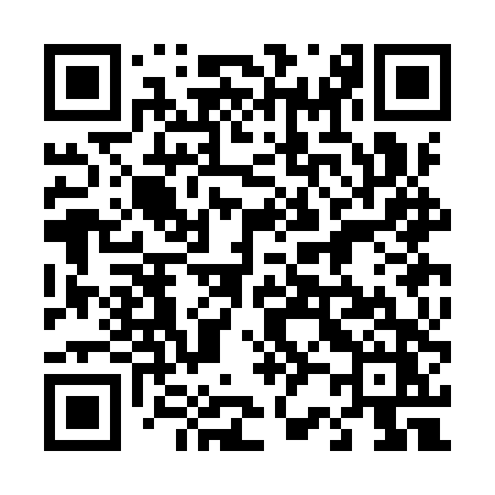 QR code for 423ITZ