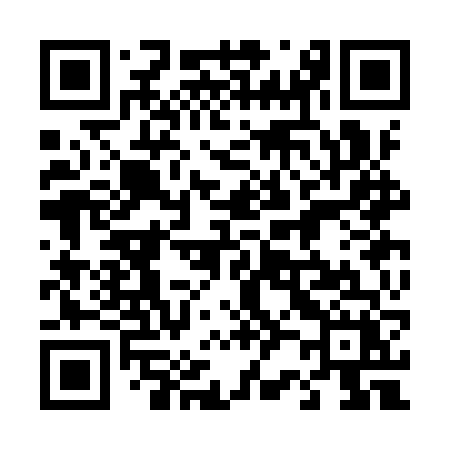 QR code for 423IVX
