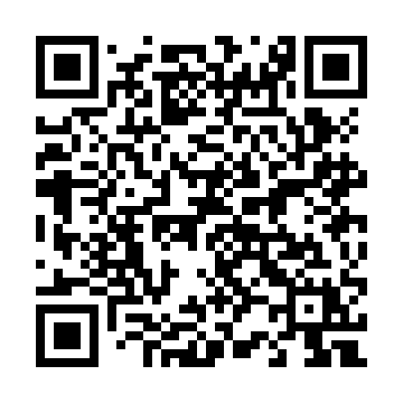 QR code for 423JAX