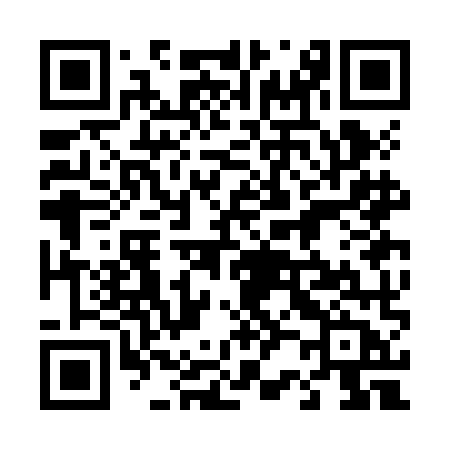 QR code for 423JMB