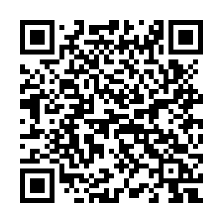 QR code for 423JVC