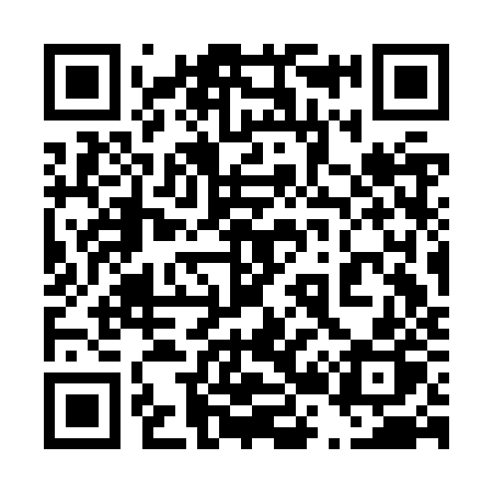 QR code for 423JZP
