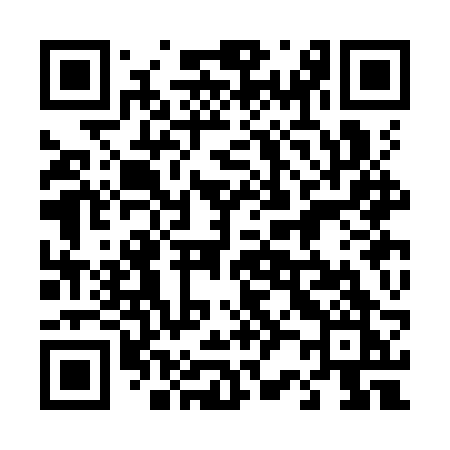 QR code for 423KRK