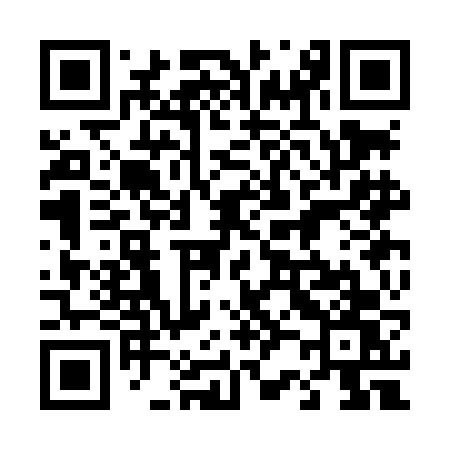 QR code for 423LFW