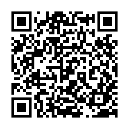 QR code for 423LHL