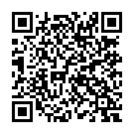 QR code for 423LJG