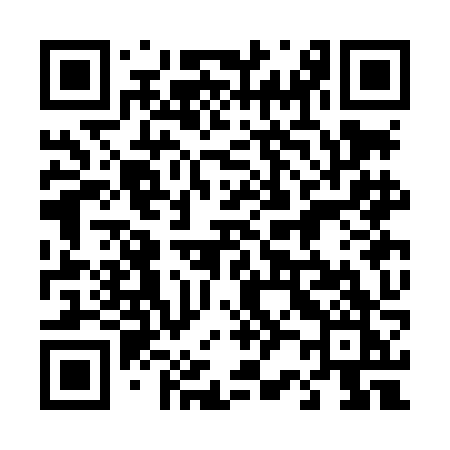 QR code for 423LJK
