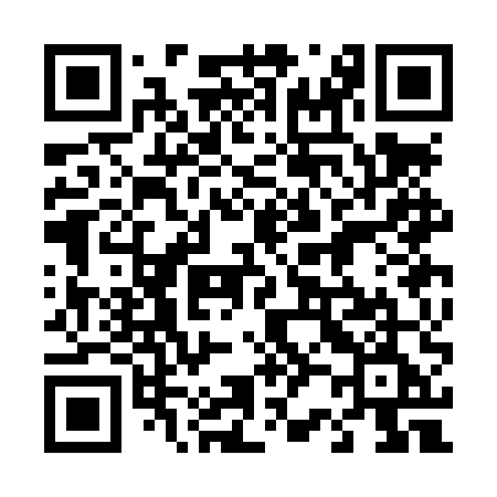 QR code for 423LUE