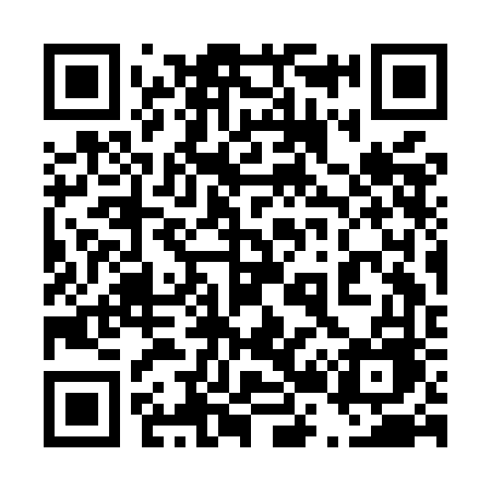 QR code for 423MFE