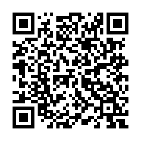 QR code for 423MFN