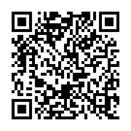 QR code for 423MYJ