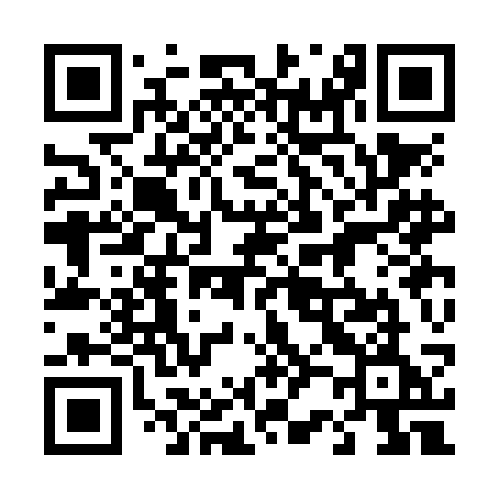 QR code for 423NCE