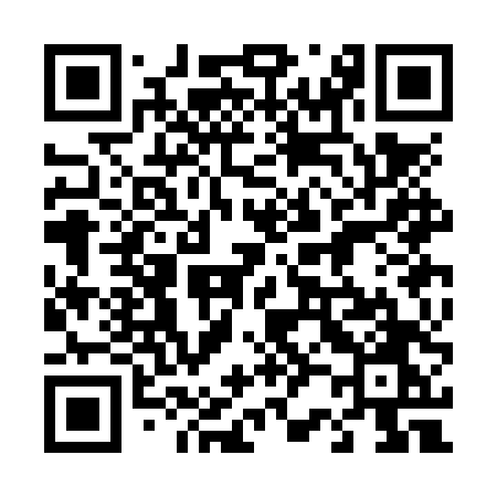 QR code for 423NTO