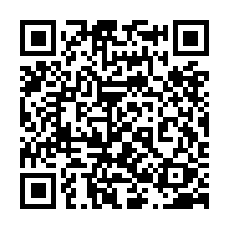 QR code for 423OBY