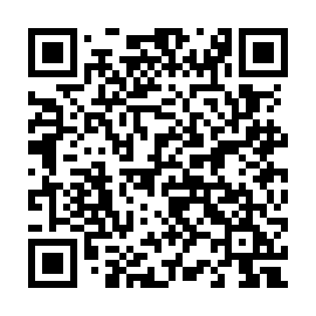 QR code for 423OFE