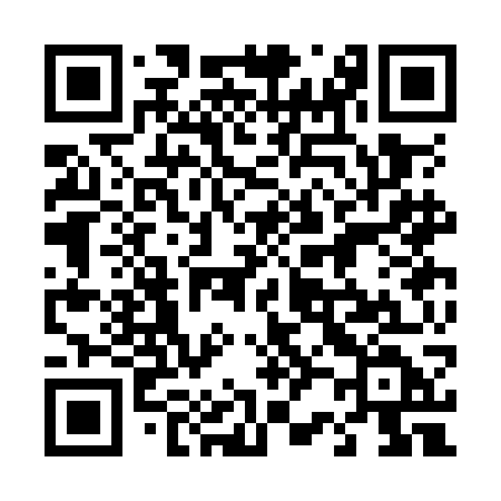 QR code for 423OGD