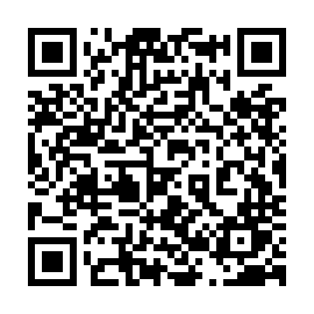 QR code for 423ONT