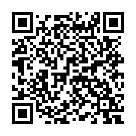QR code for 423OSW