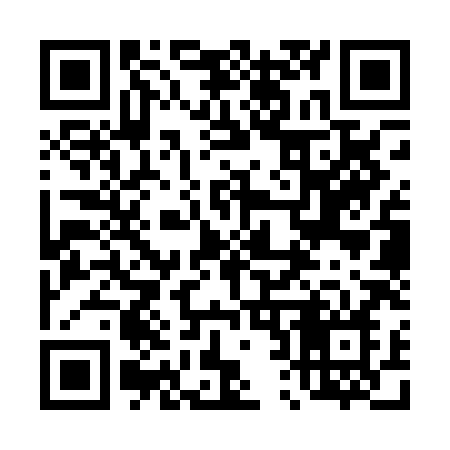 QR code for 423PHN