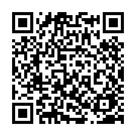 QR code for 423PJE