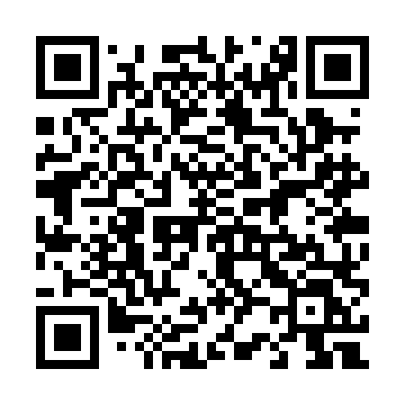QR code for 423PLL