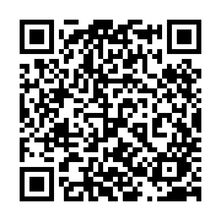 QR code for 423PMO