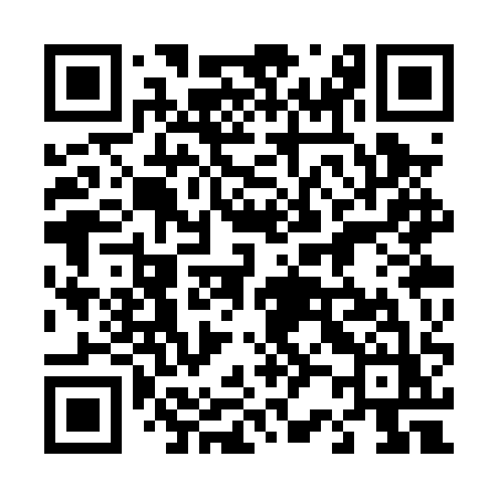 QR code for 423PQZ