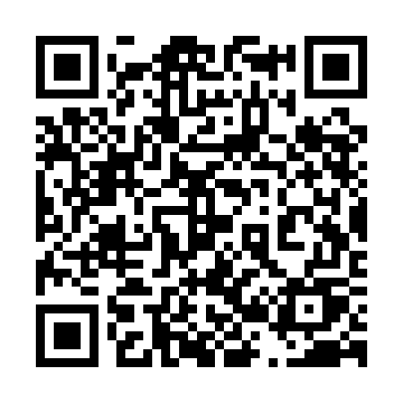 QR code for 423QGU