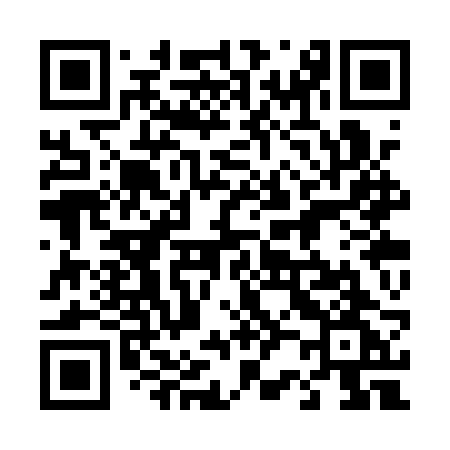 QR code for 423QRG