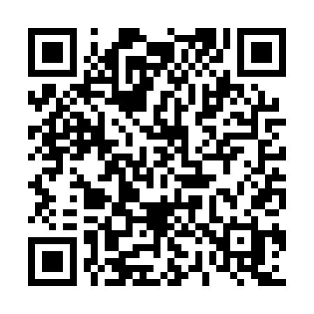 QR code for 423QTH
