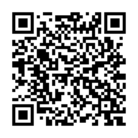 QR code for 423QTU