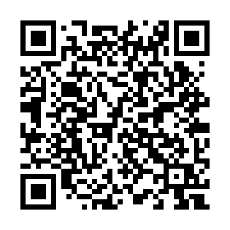 QR code for 423RYQ