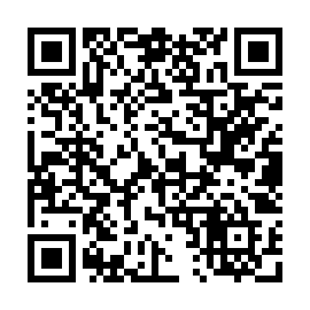 QR code for 423RZE