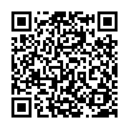 QR code for 423SBJ