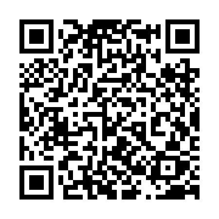 QR code for 423SCZ