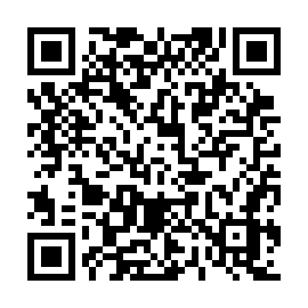 QR code for 423SGZ